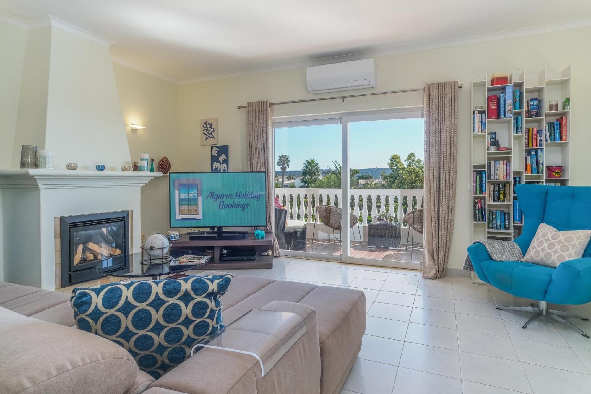 Casa Limonte Villa Luz Екстериор снимка