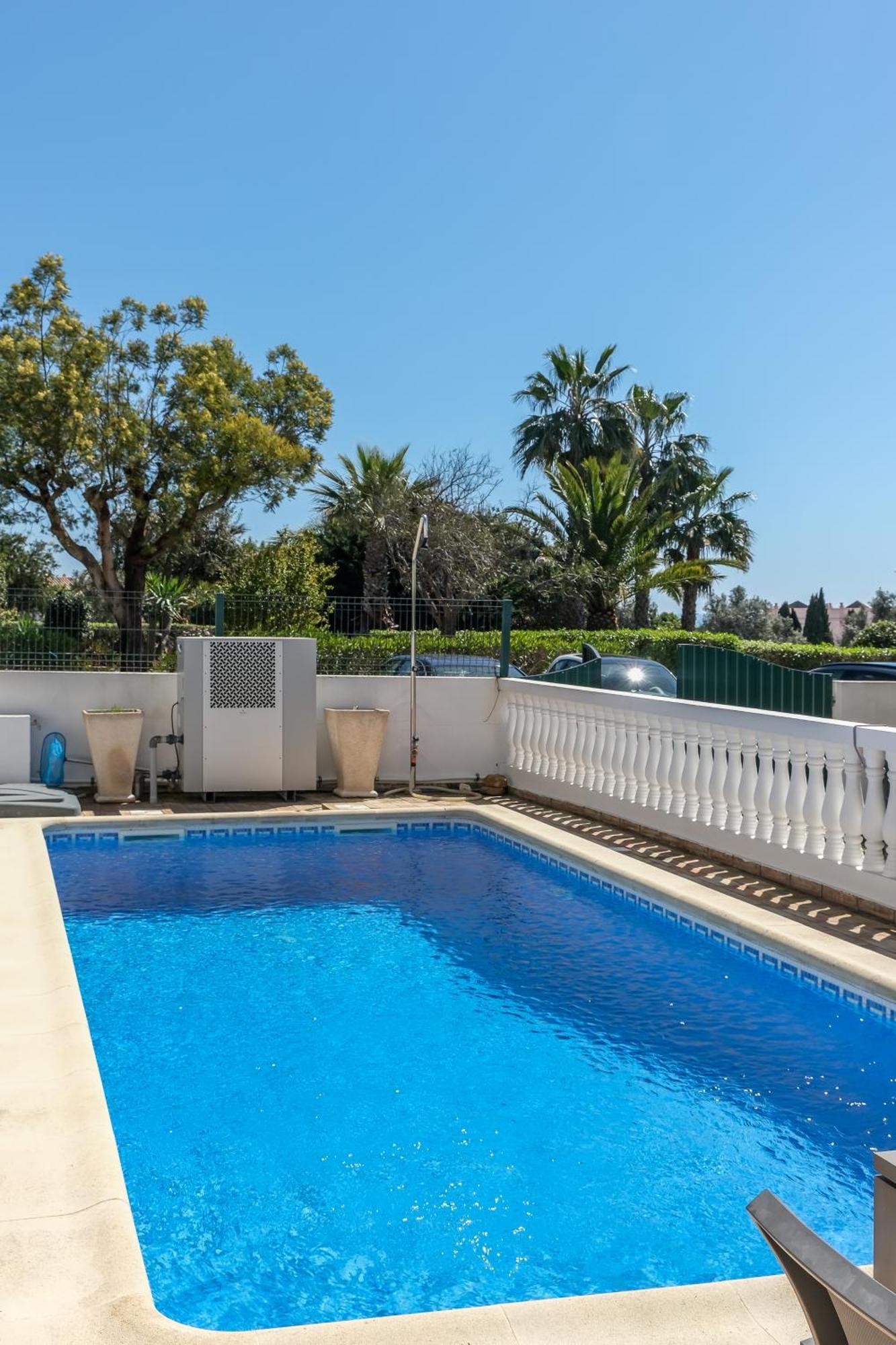 Casa Limonte Villa Luz Екстериор снимка