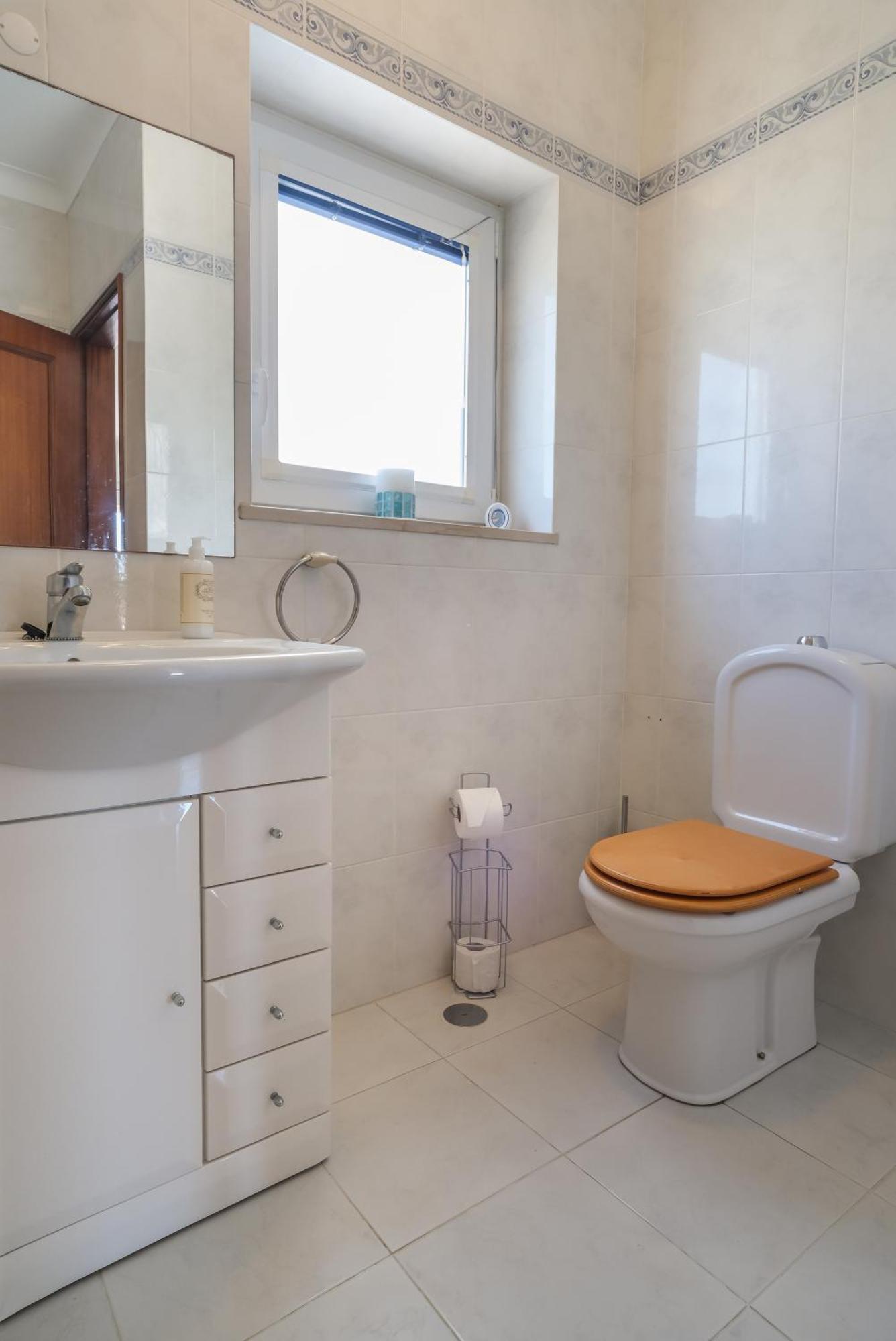 Casa Limonte Villa Luz Екстериор снимка