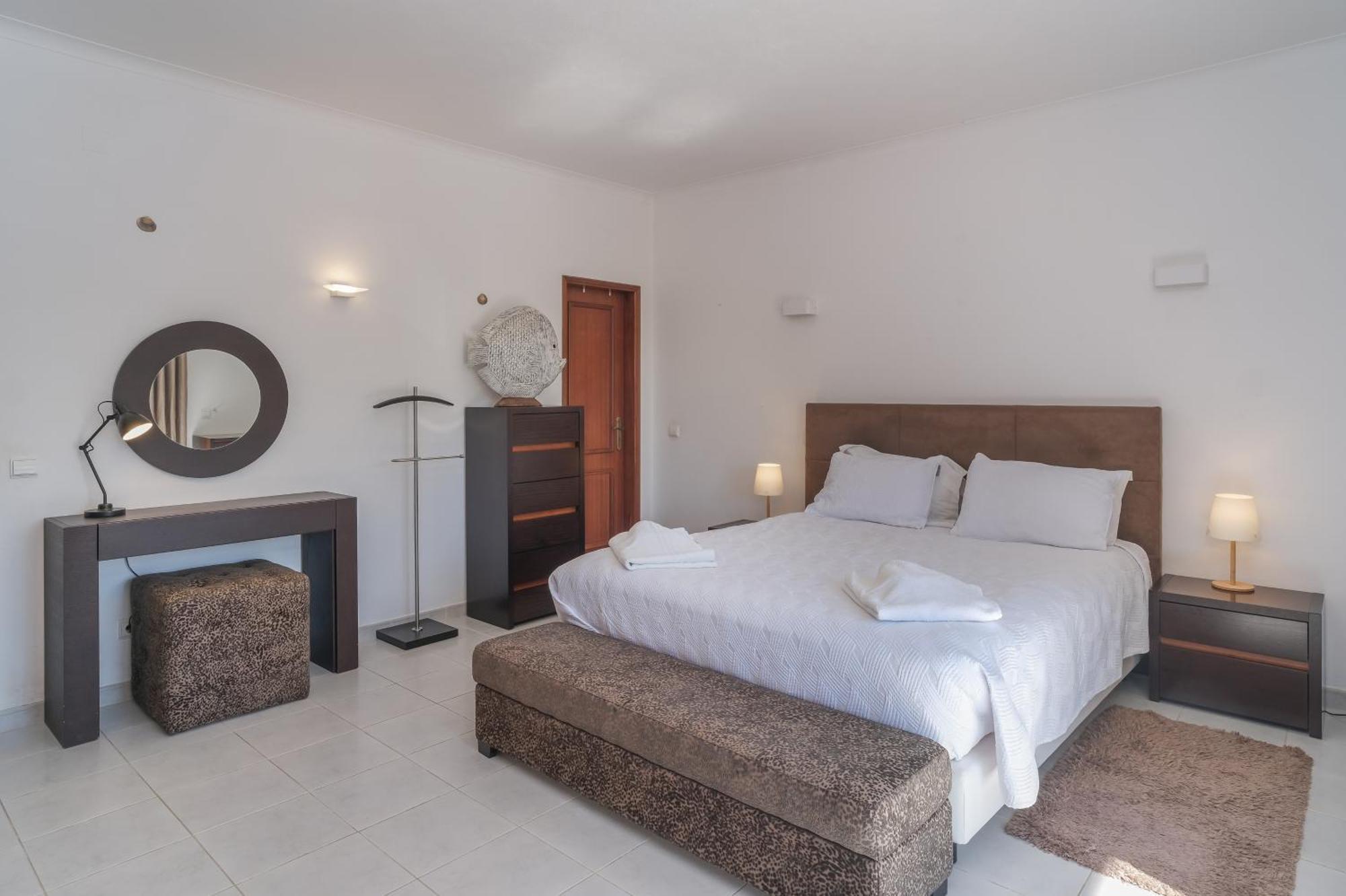 Casa Limonte Villa Luz Екстериор снимка