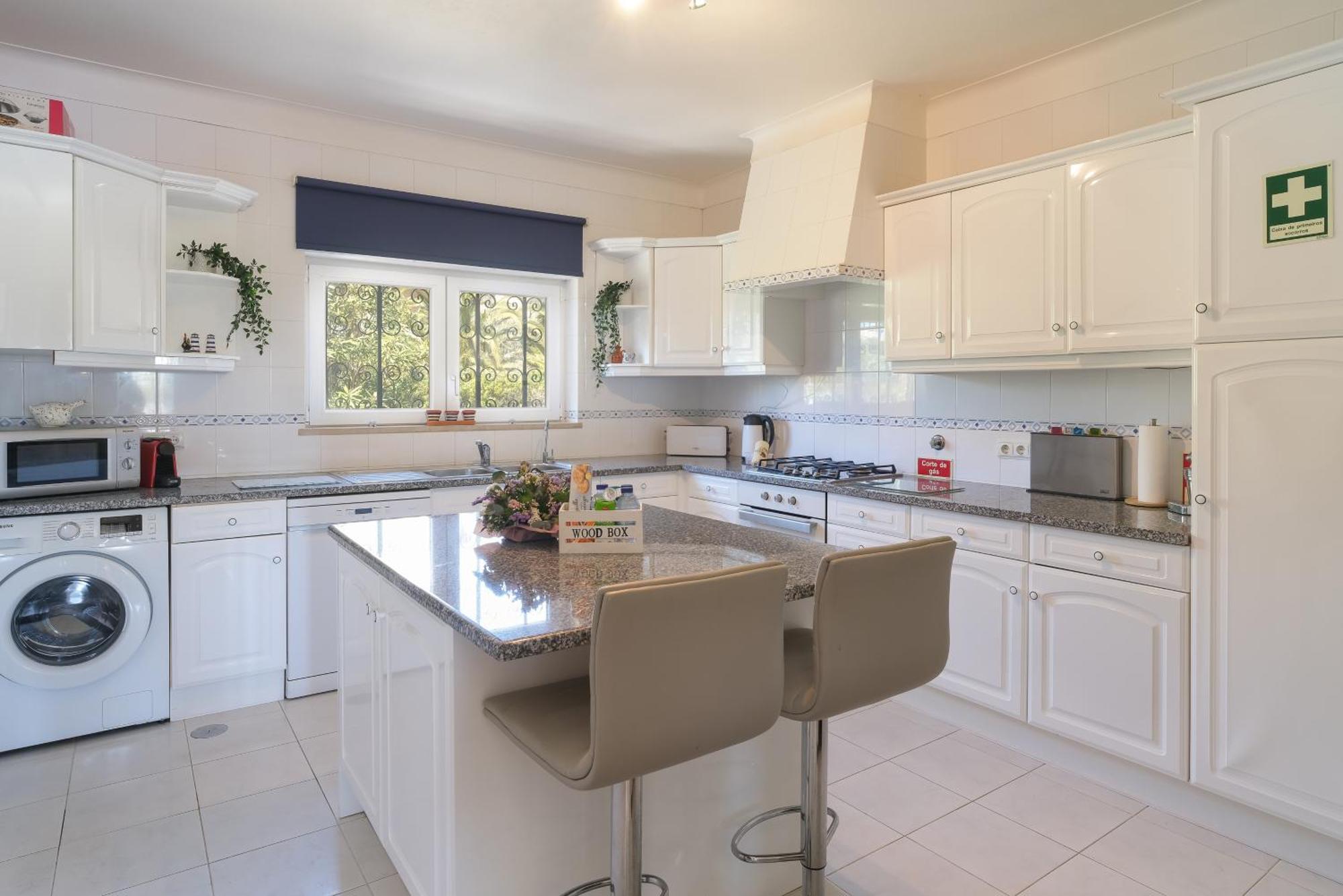 Casa Limonte Villa Luz Екстериор снимка