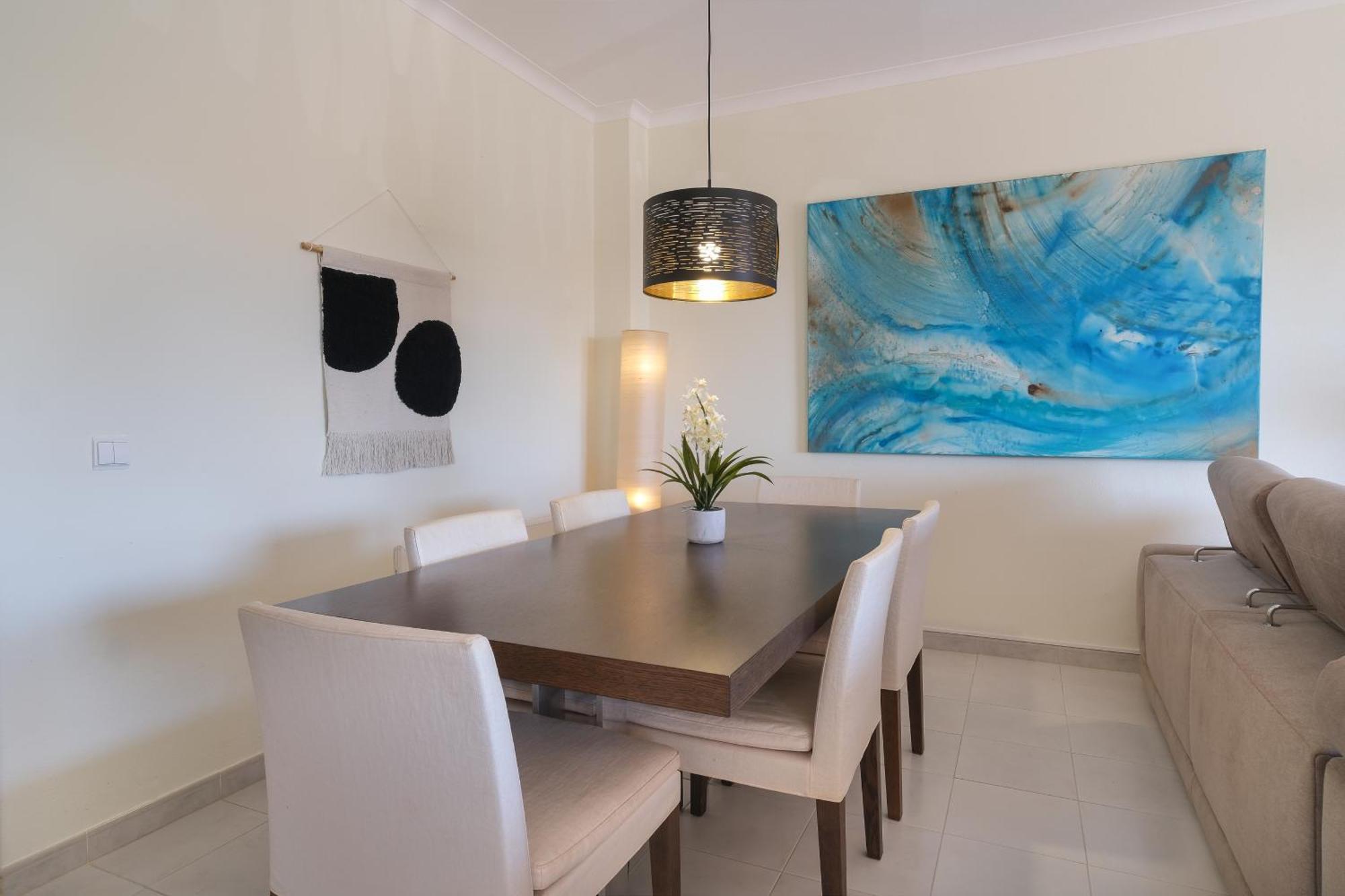 Casa Limonte Villa Luz Екстериор снимка