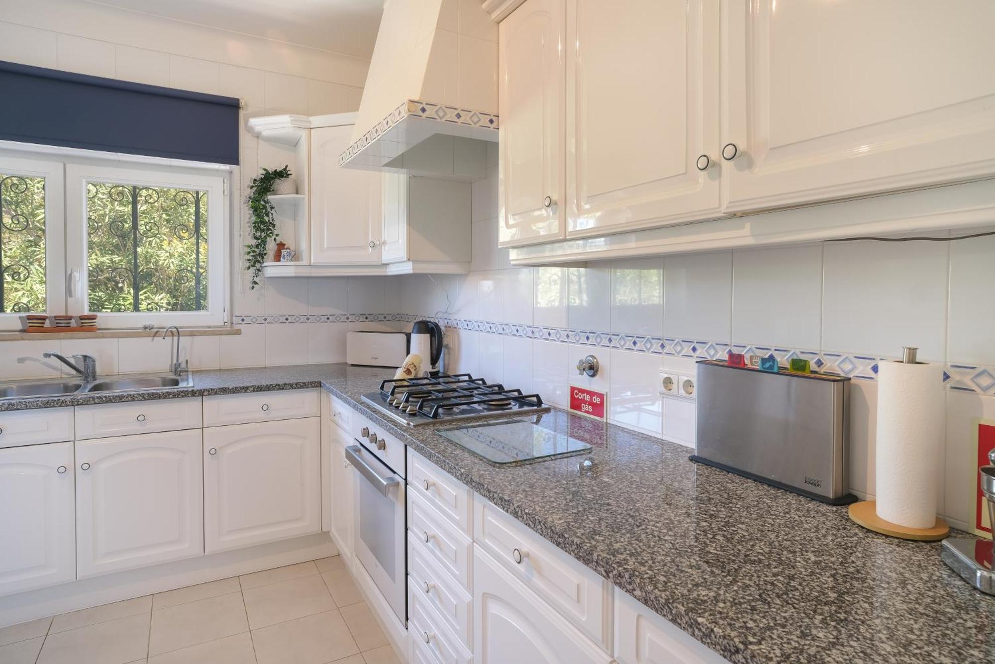 Casa Limonte Villa Luz Екстериор снимка