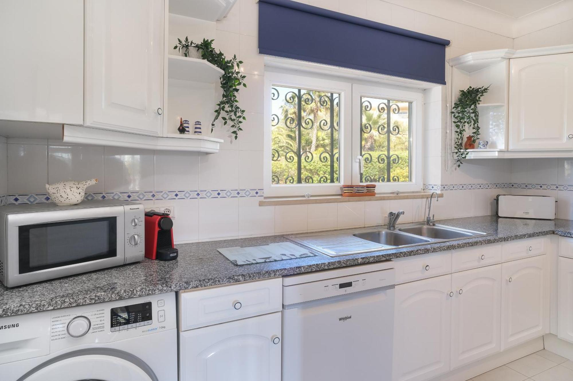 Casa Limonte Villa Luz Екстериор снимка